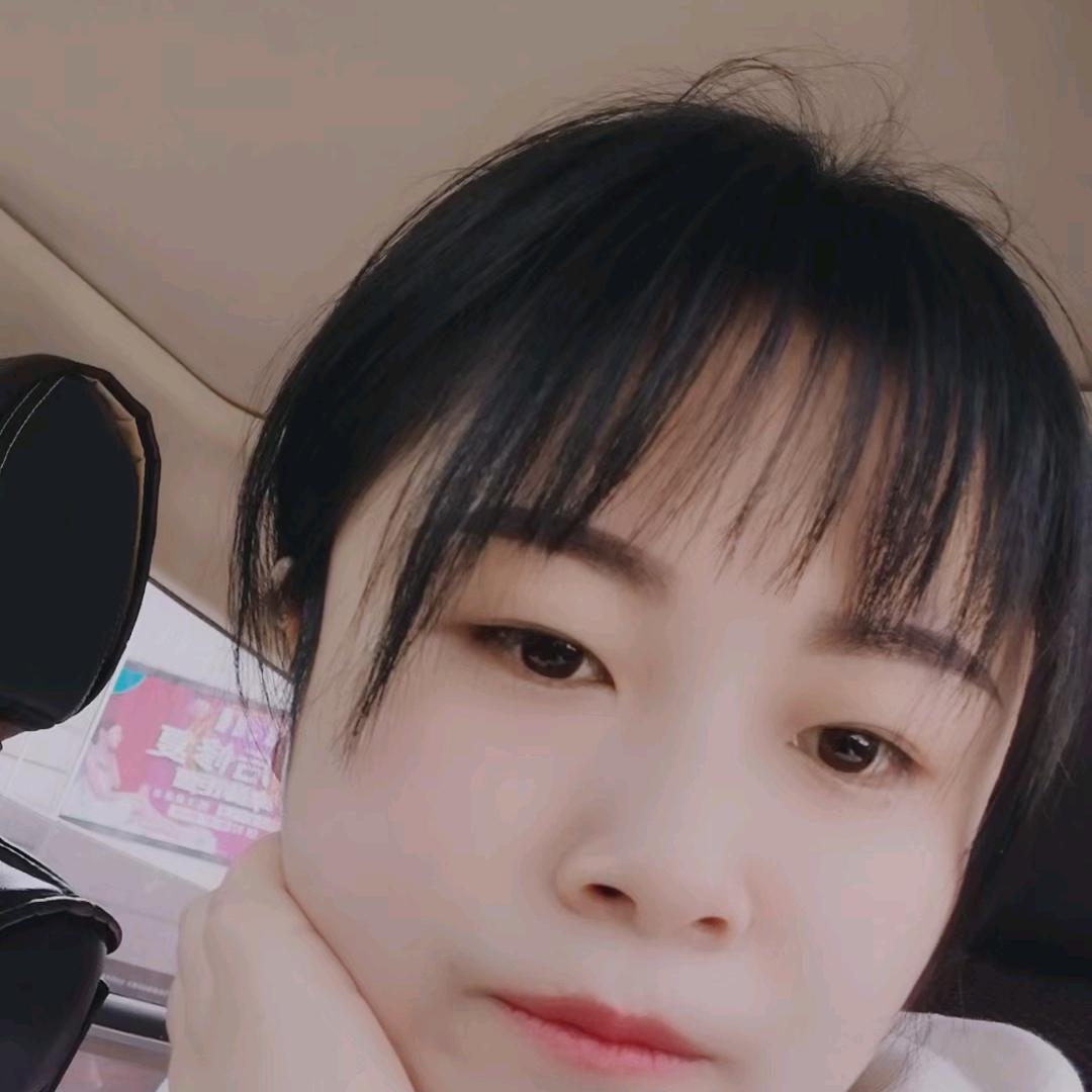 宸泽追剧