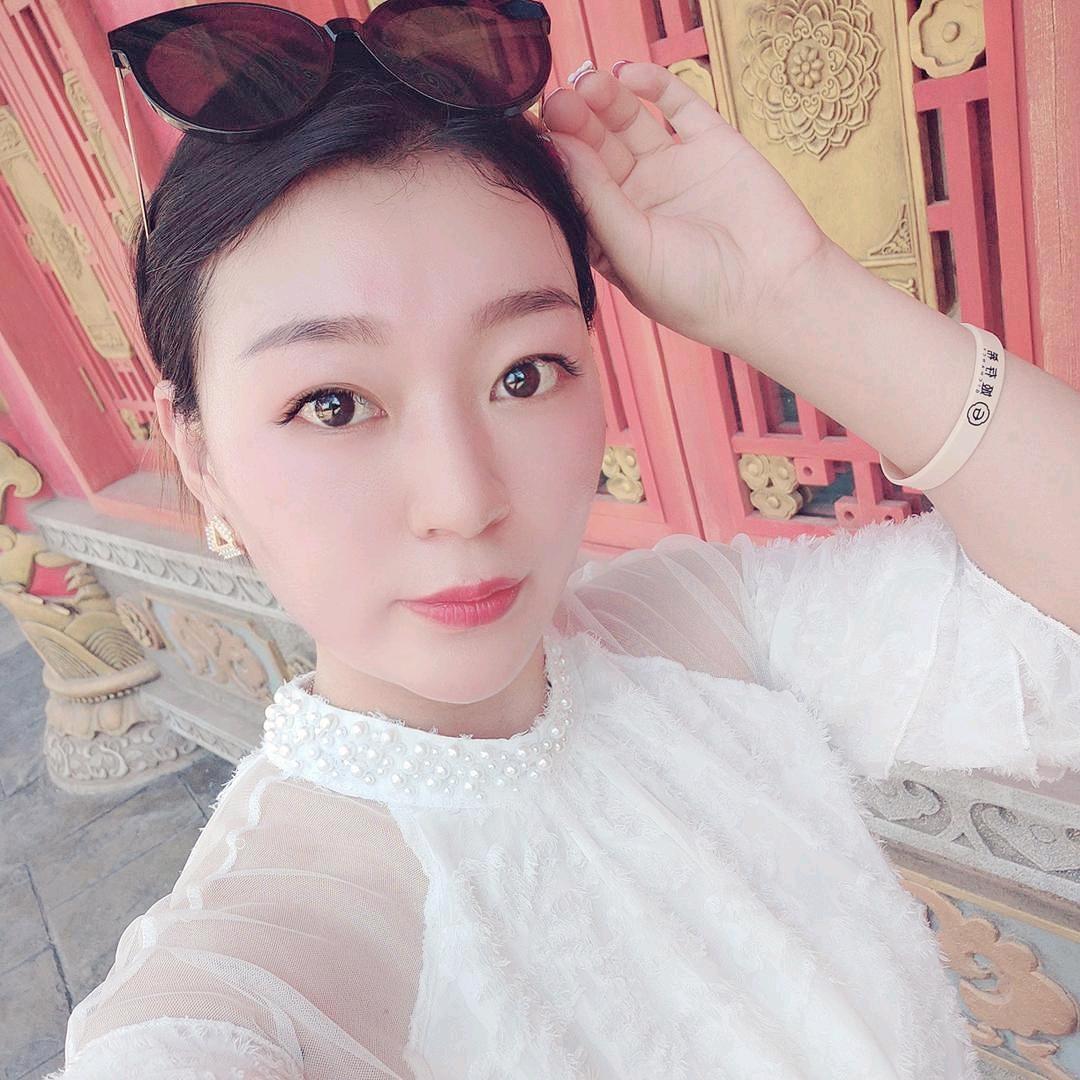 利辛县莉姐百货店