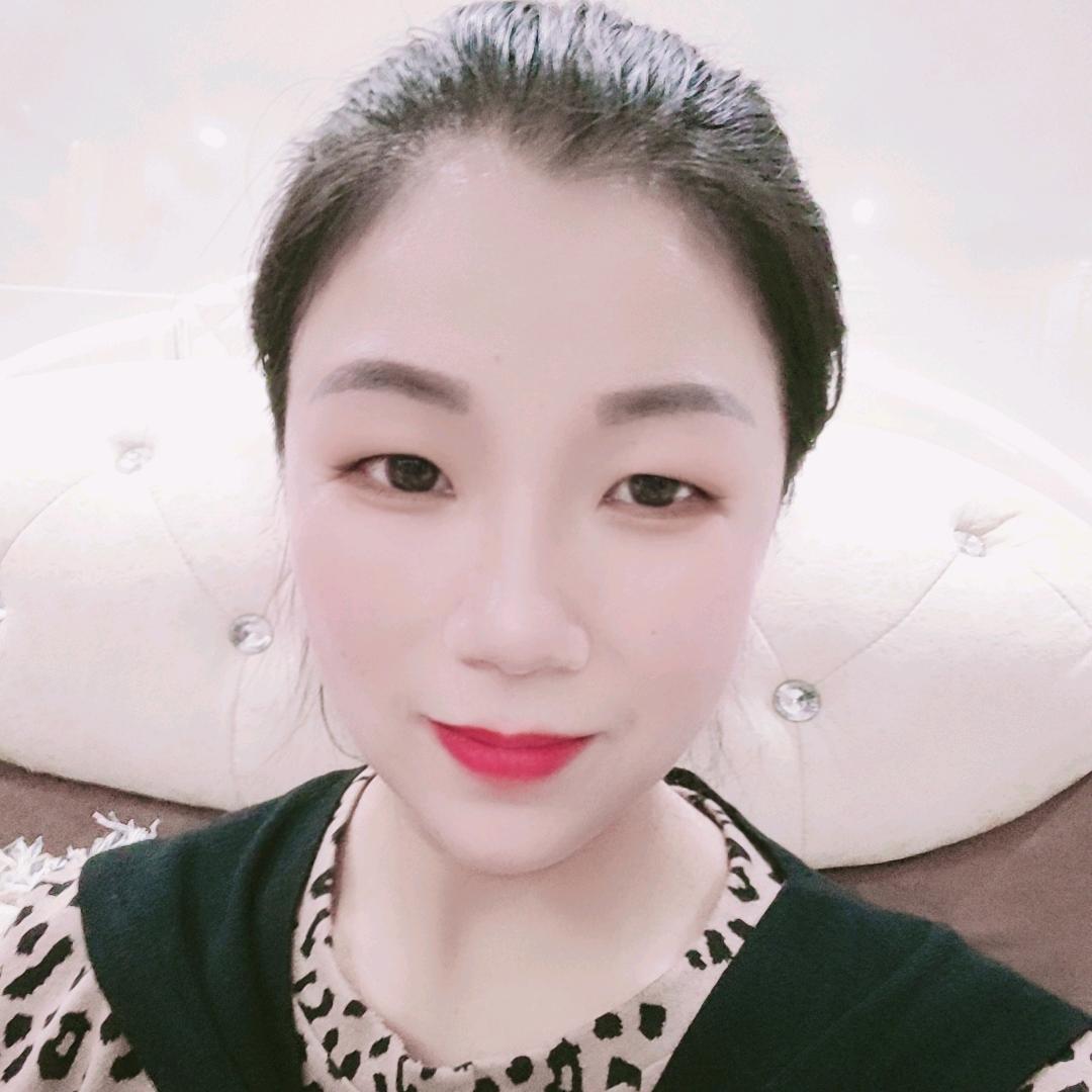 小群   🌙