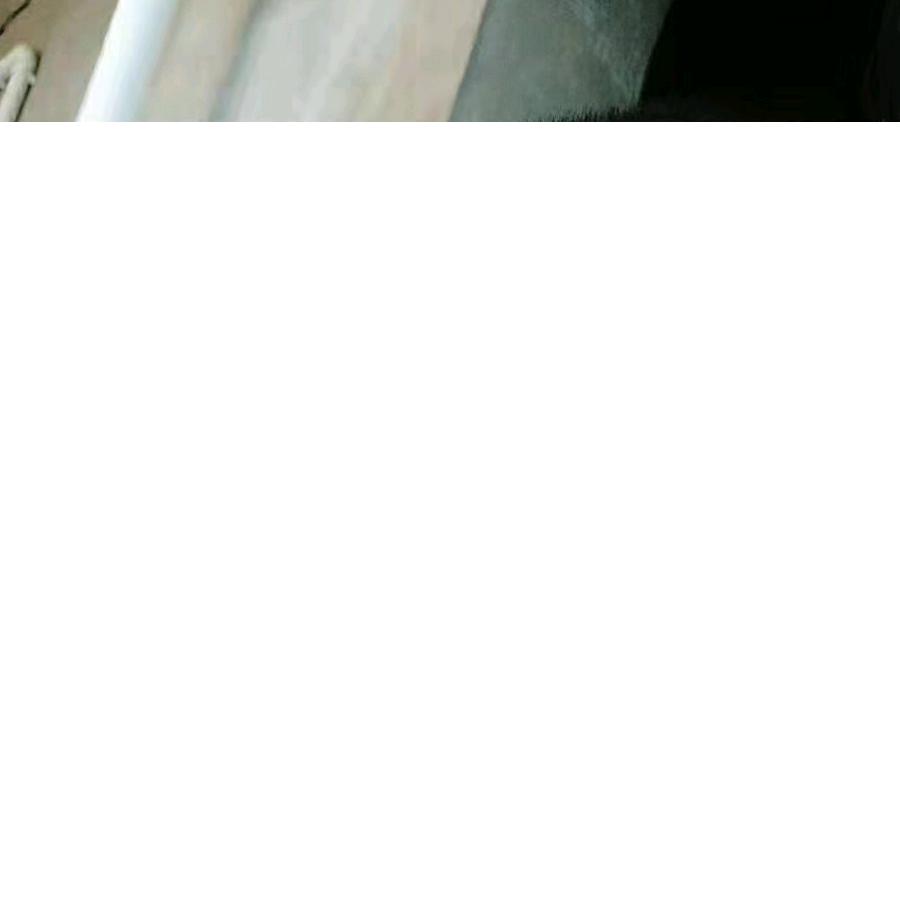 857562714