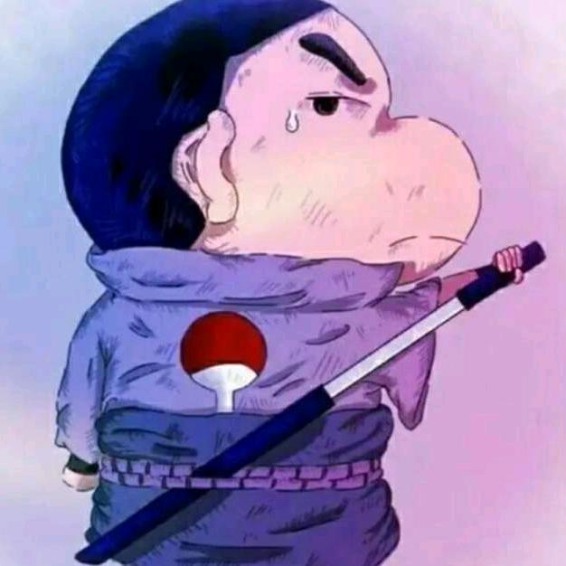 丶网瘾