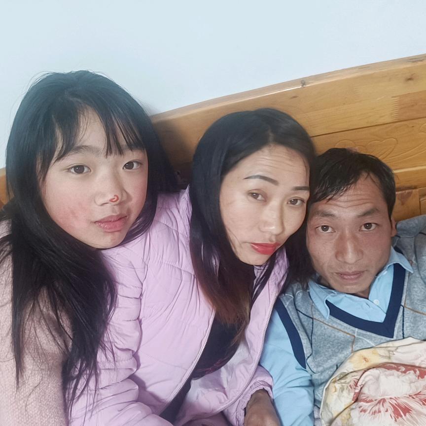 贵平家禽养殖场