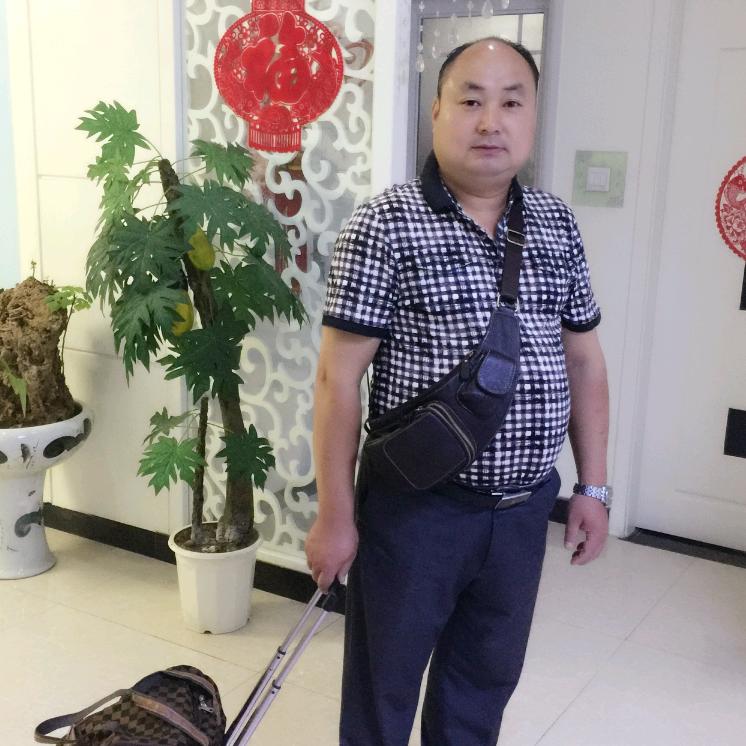 老梁说事