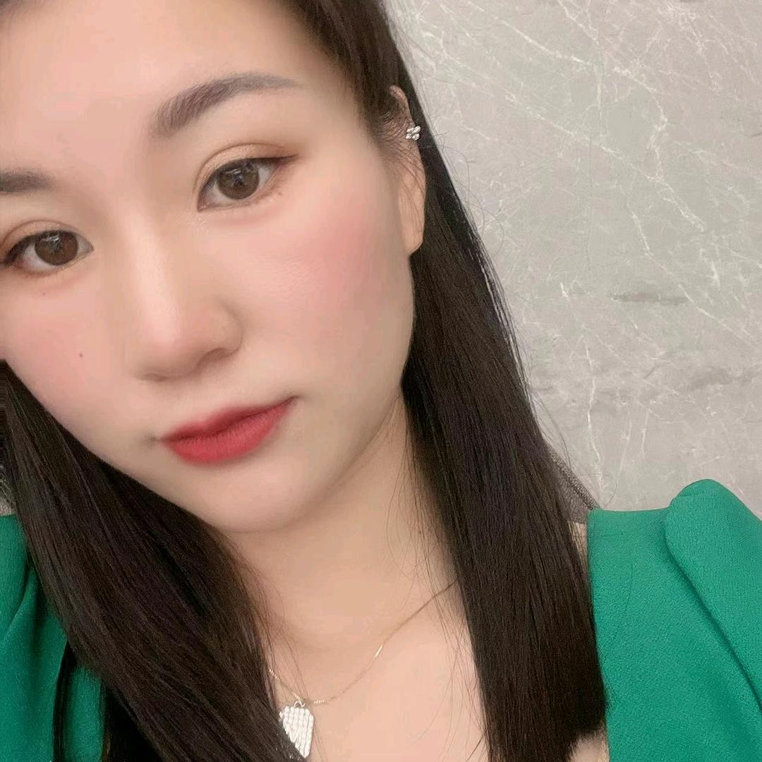 💁MJ舒颜美容养生