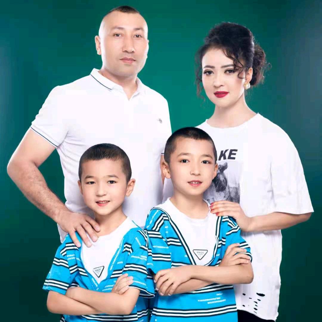 🏀吾斯曼~库拉斯🏀SPORTS🏀