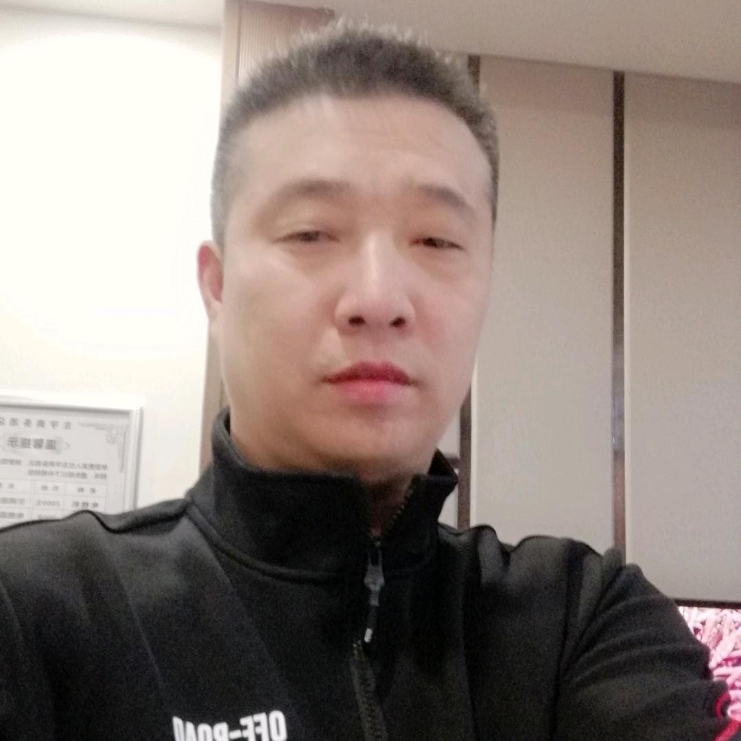 中铁科技  百惠建材