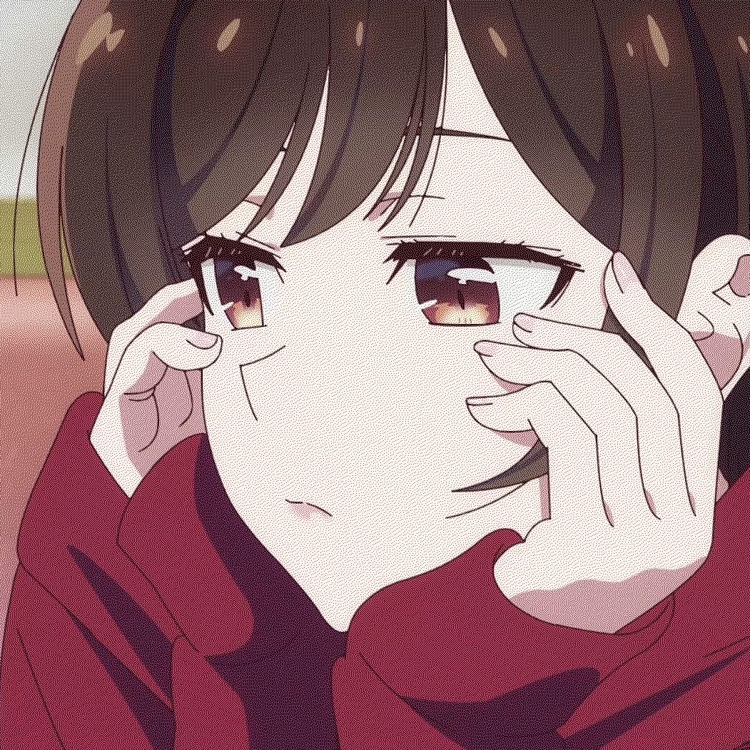 我是真的睡不饱