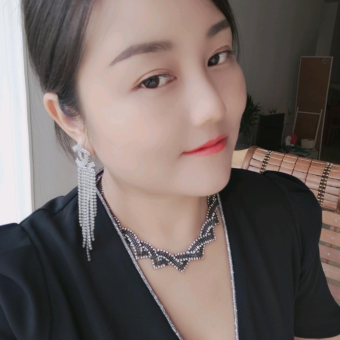 保安服迷彩服工厂店