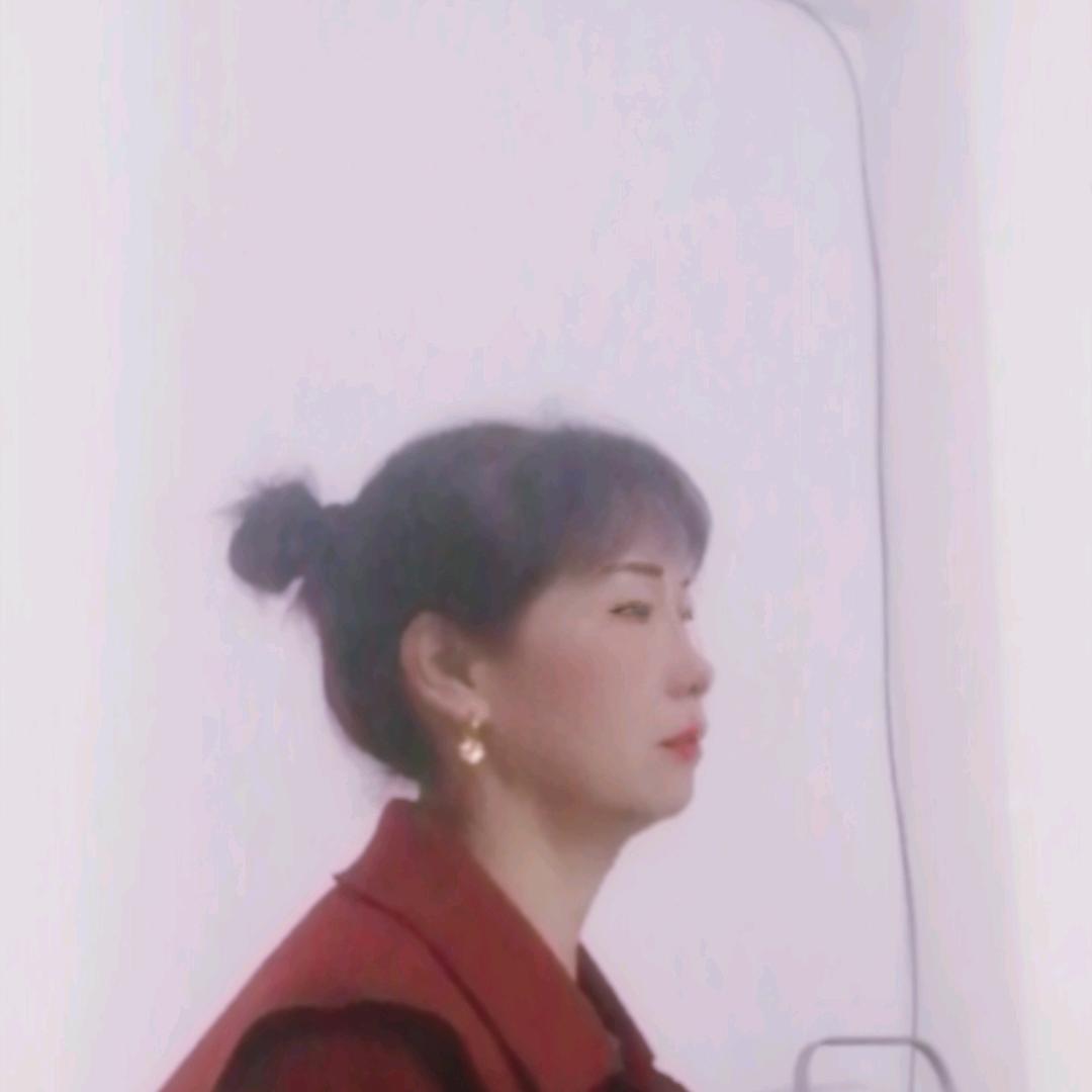 我我我（请勿连赞）