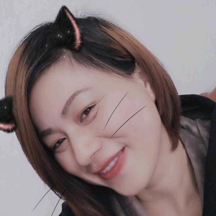 乐平孟姜女