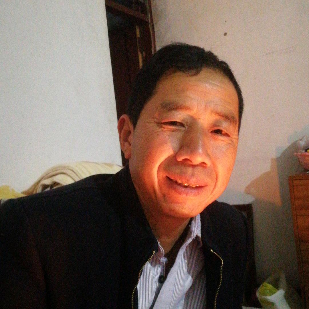 叶子烟大哥