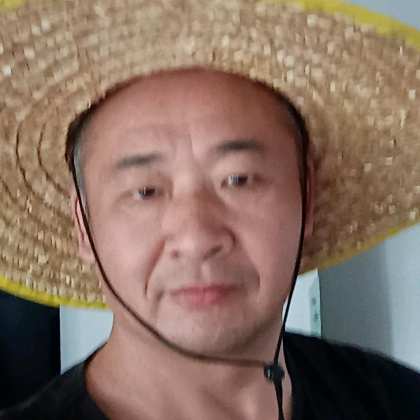 田老幺🐯