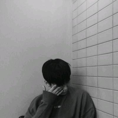 Mr·Chen