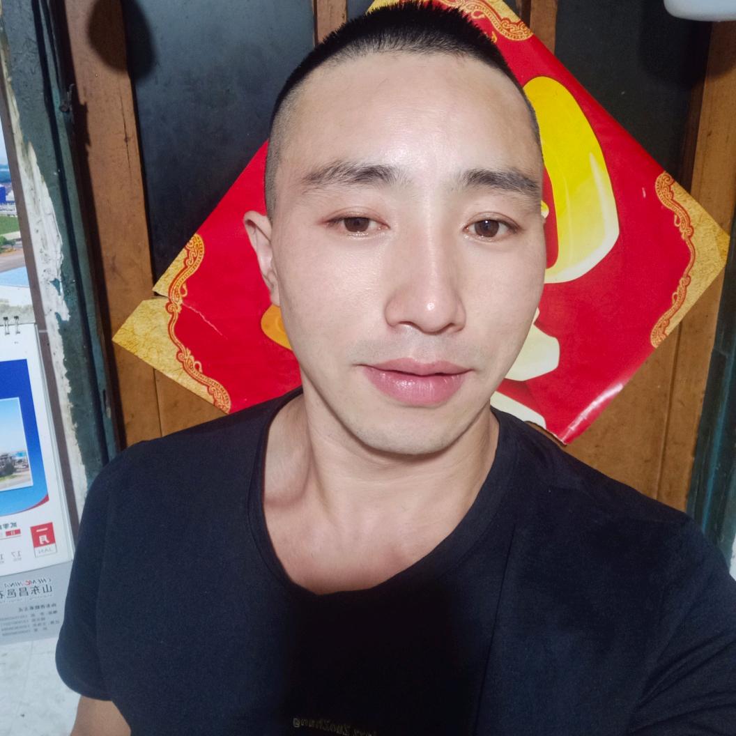 秀美家园龙树