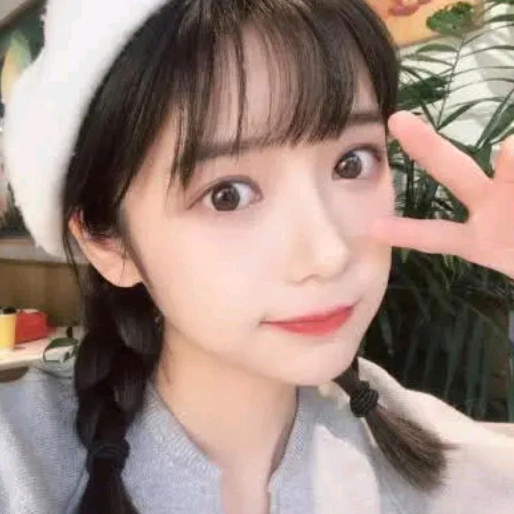 ❤️阿英严选❤️