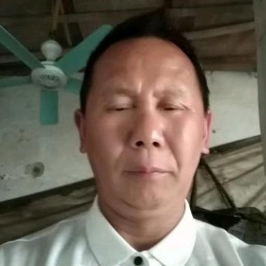 开心