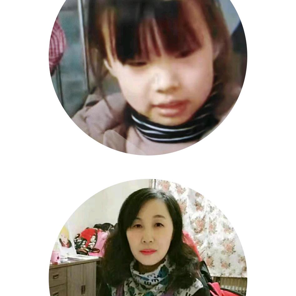 桃桃