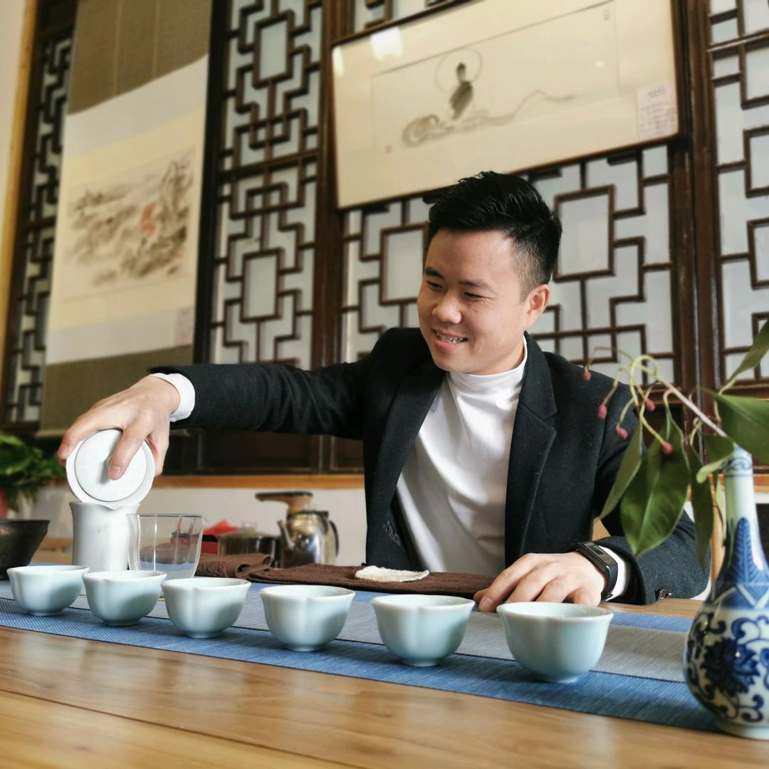 米亚门窗 金业忠