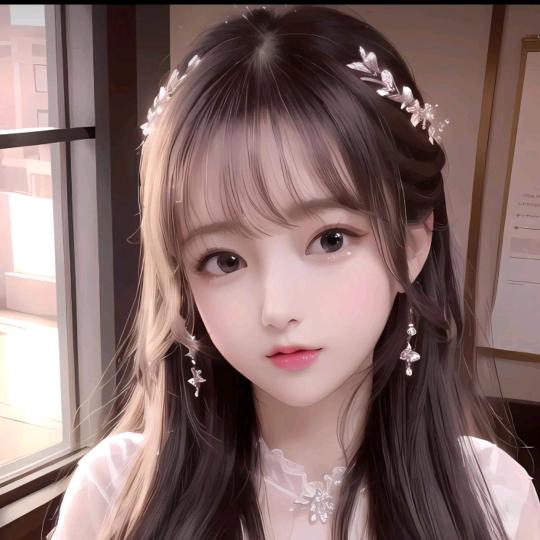 用户478137473324