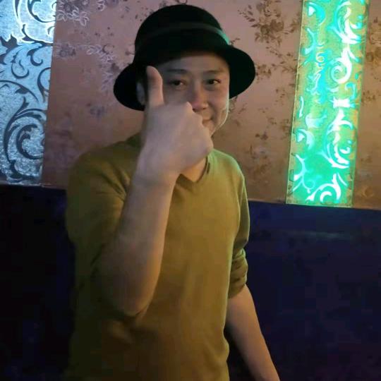 苦海摆渡人
