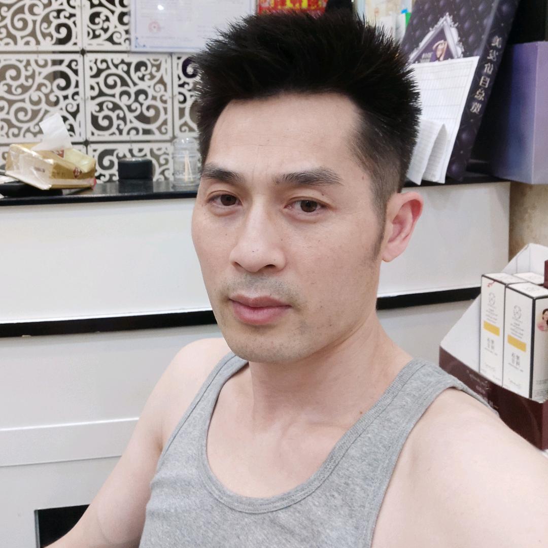 格调造型