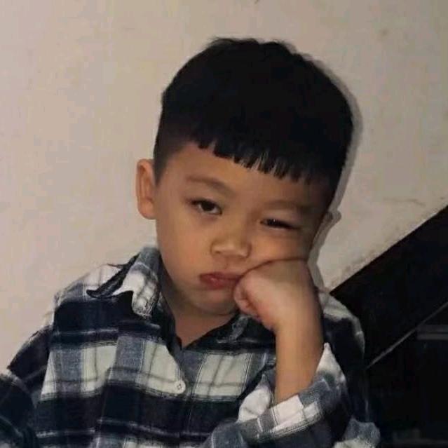 残温