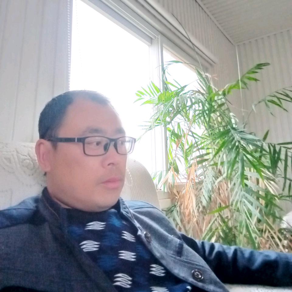 有事说事