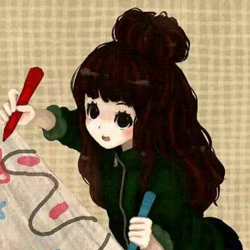 萌萌老师🍉