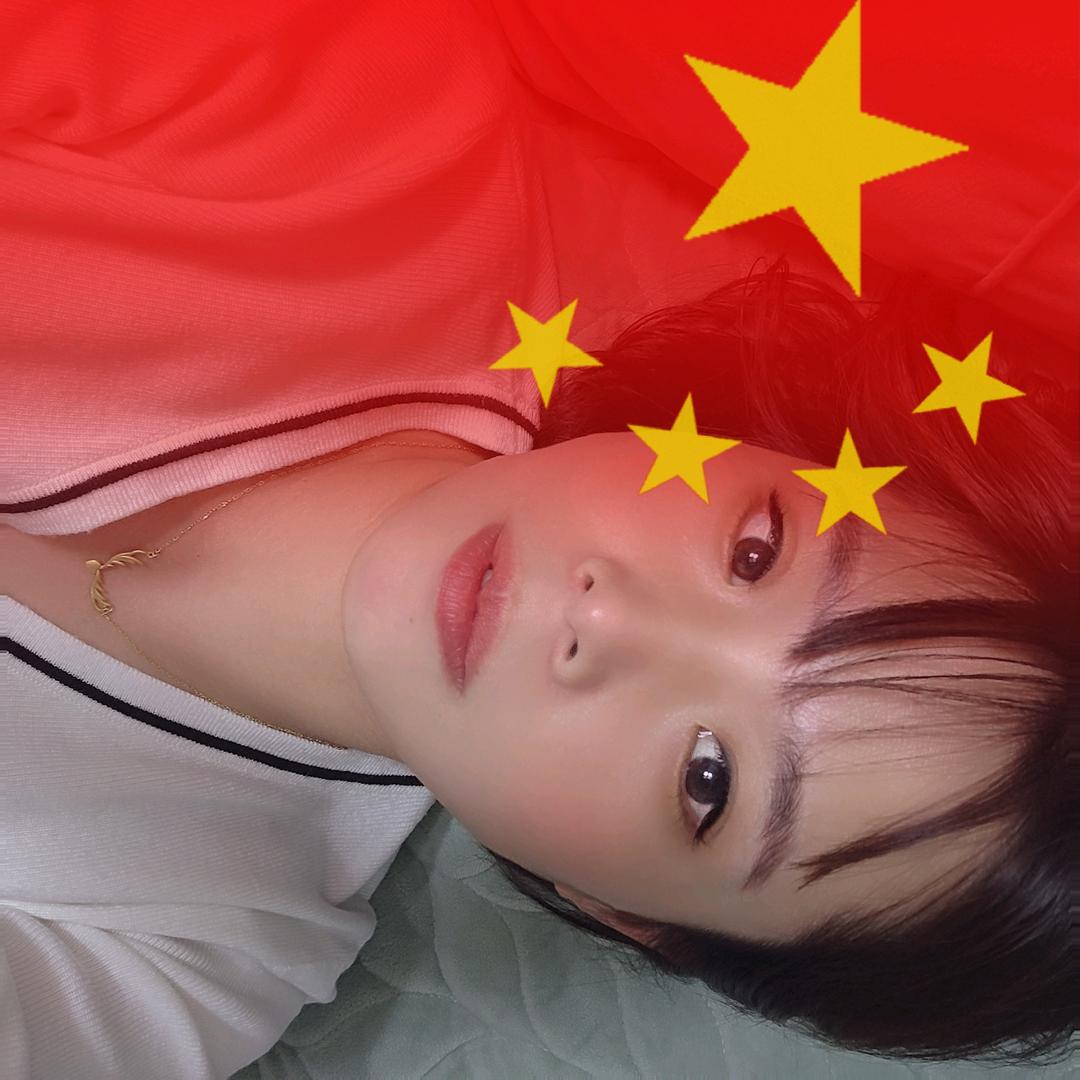 周末时光