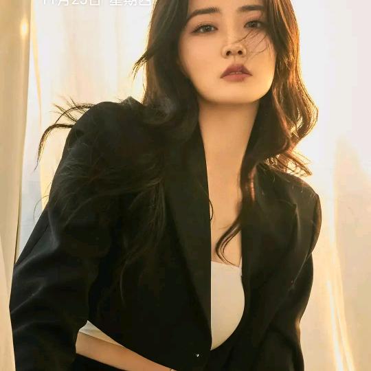 205229767燕子