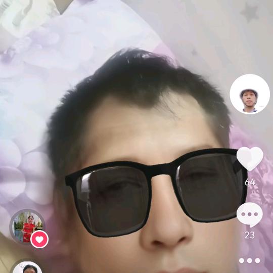 dymruawpdhji