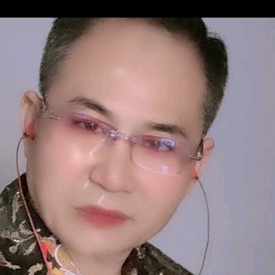 拼搏