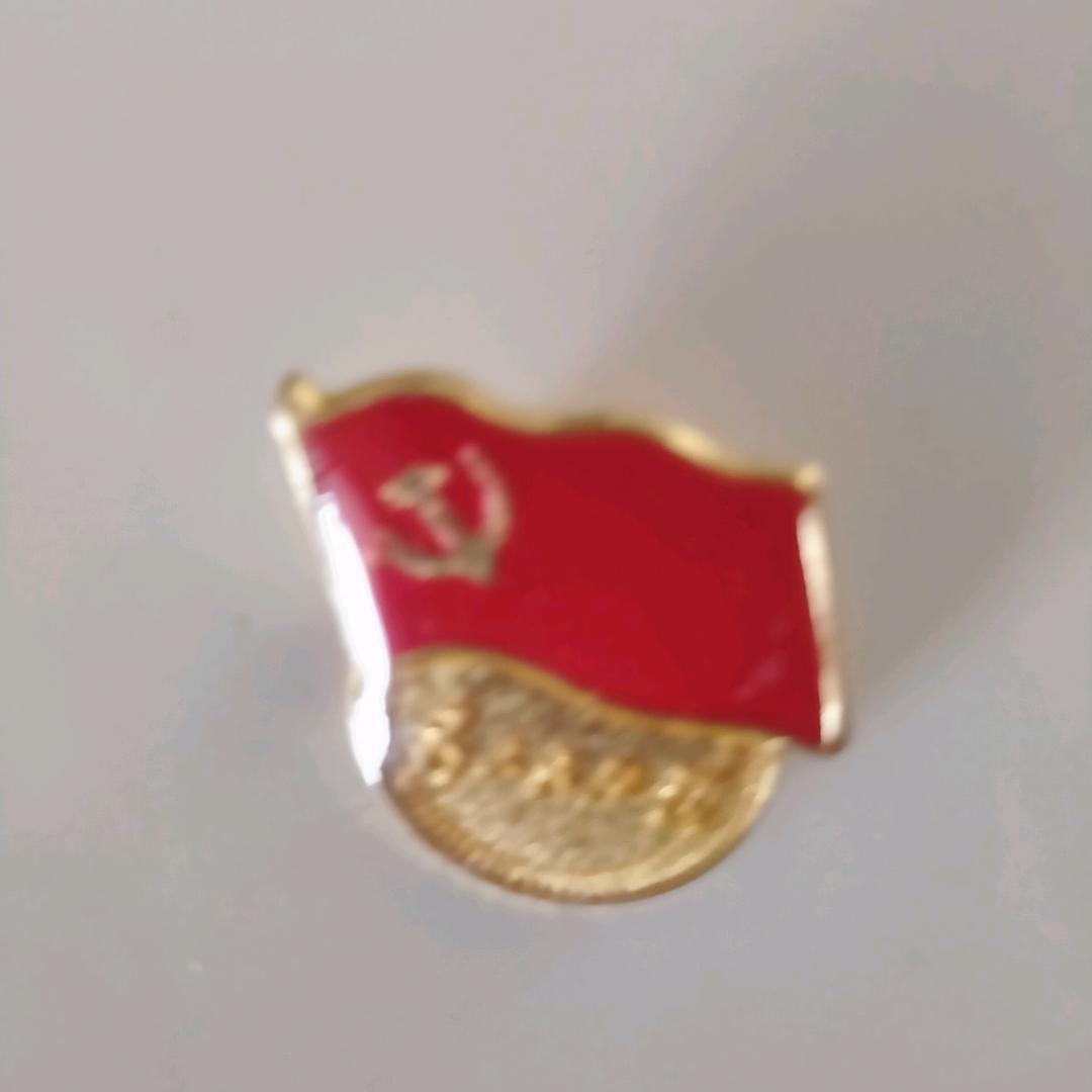 云淡风轻