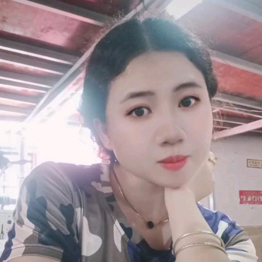 建妹
