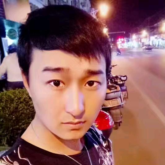 手机维修🧰头像