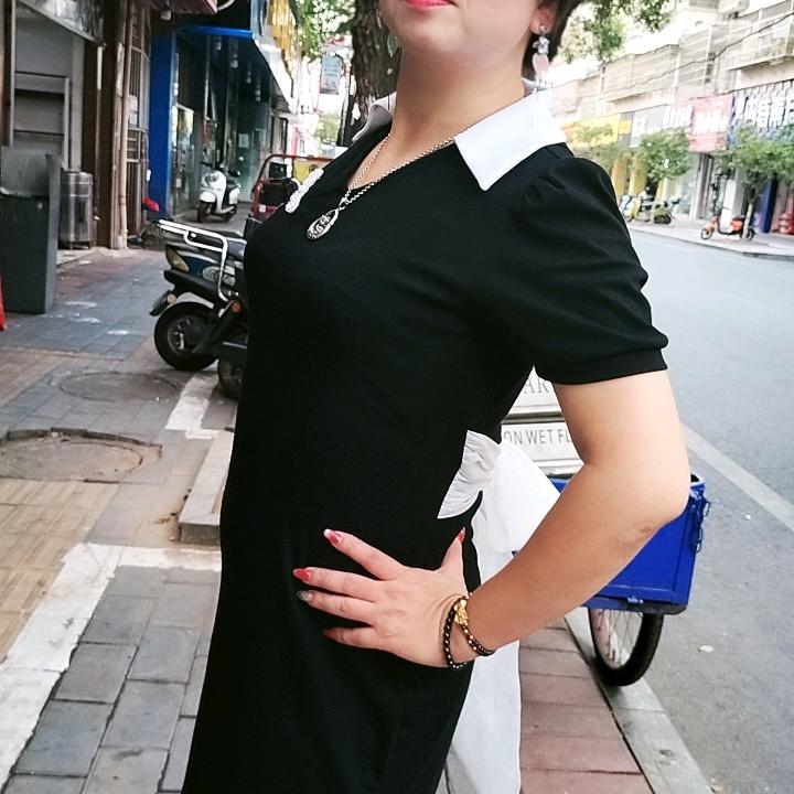 乐平市王小芳小吃店