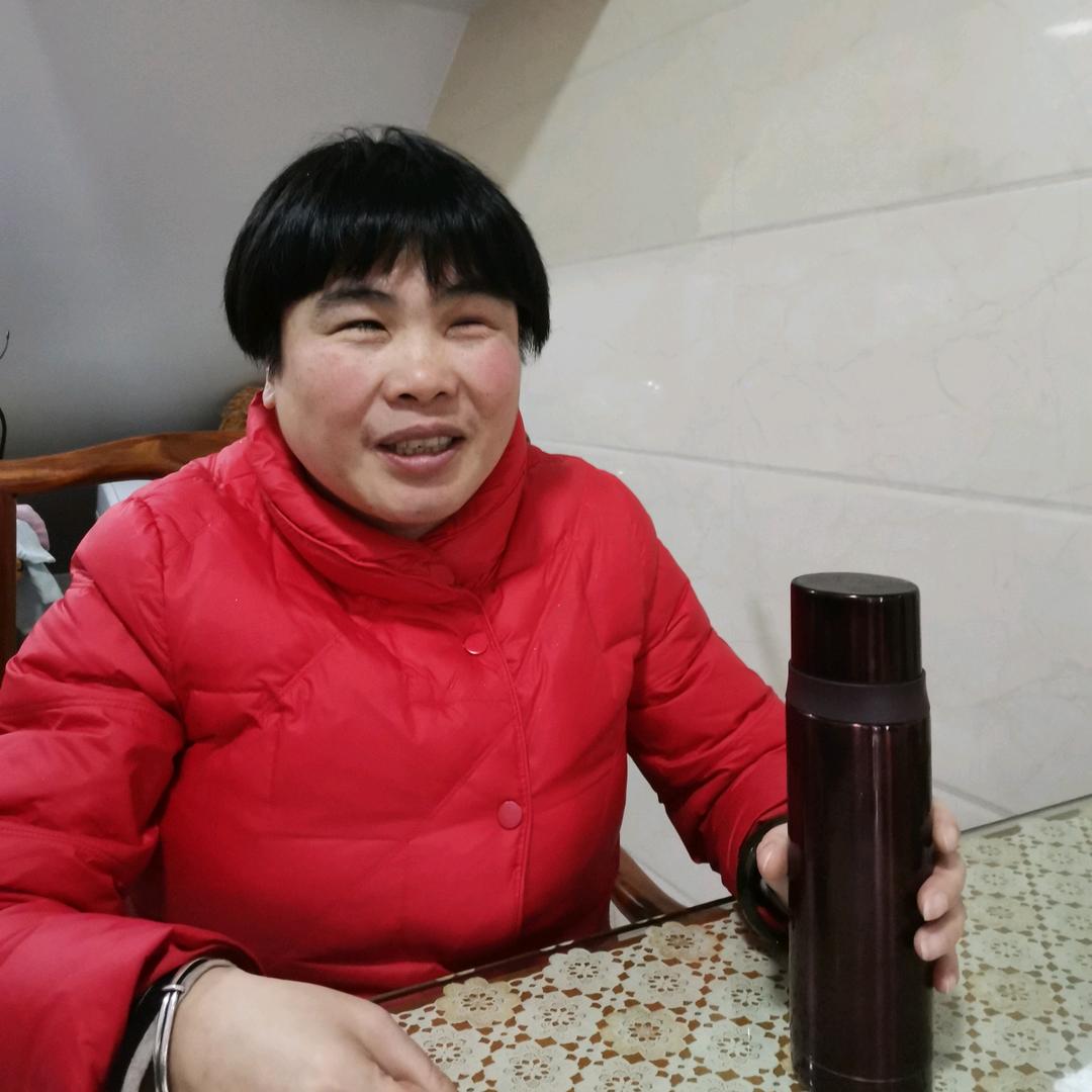 白兔兔