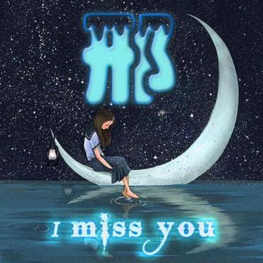 ☞邢╭(╯之♥🈶╰)╮效☜