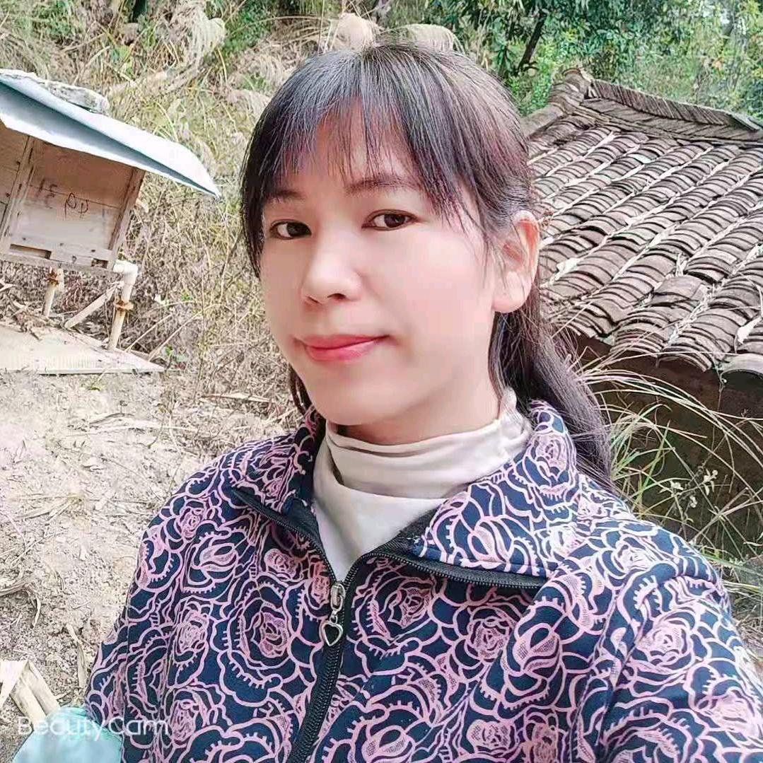 彩彩直播号