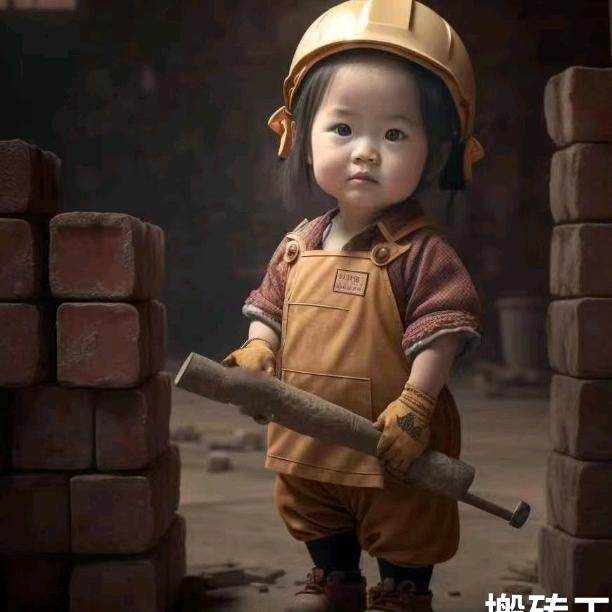 自在