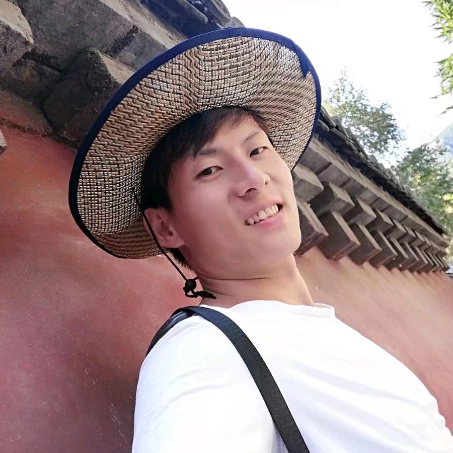 船湾老表