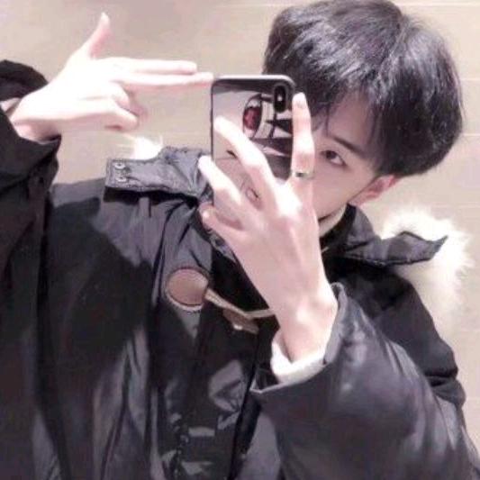 洋仔(｡•ˇ‸ˇ•｡)