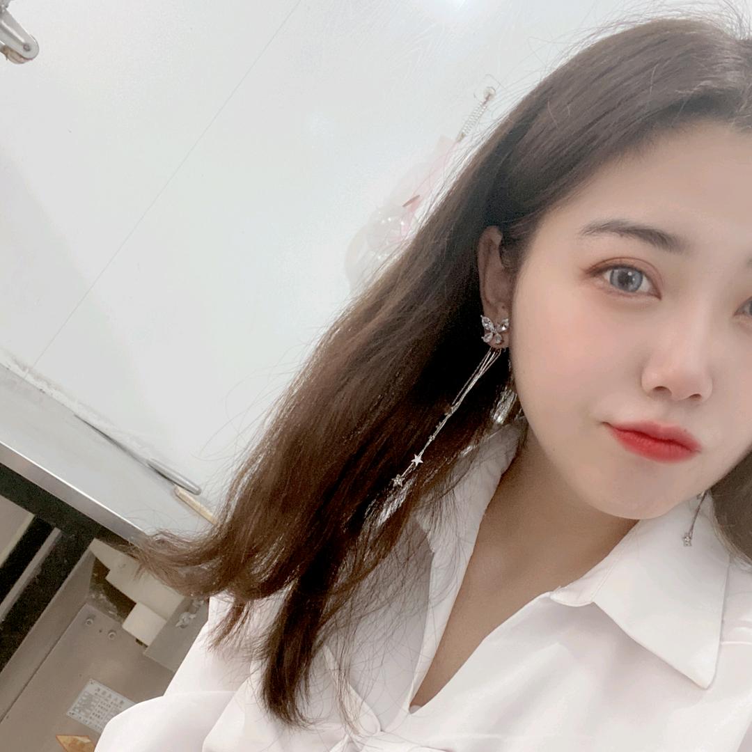 鑫阳玛瑙