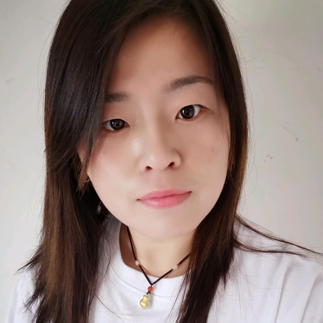 🌈珊珊