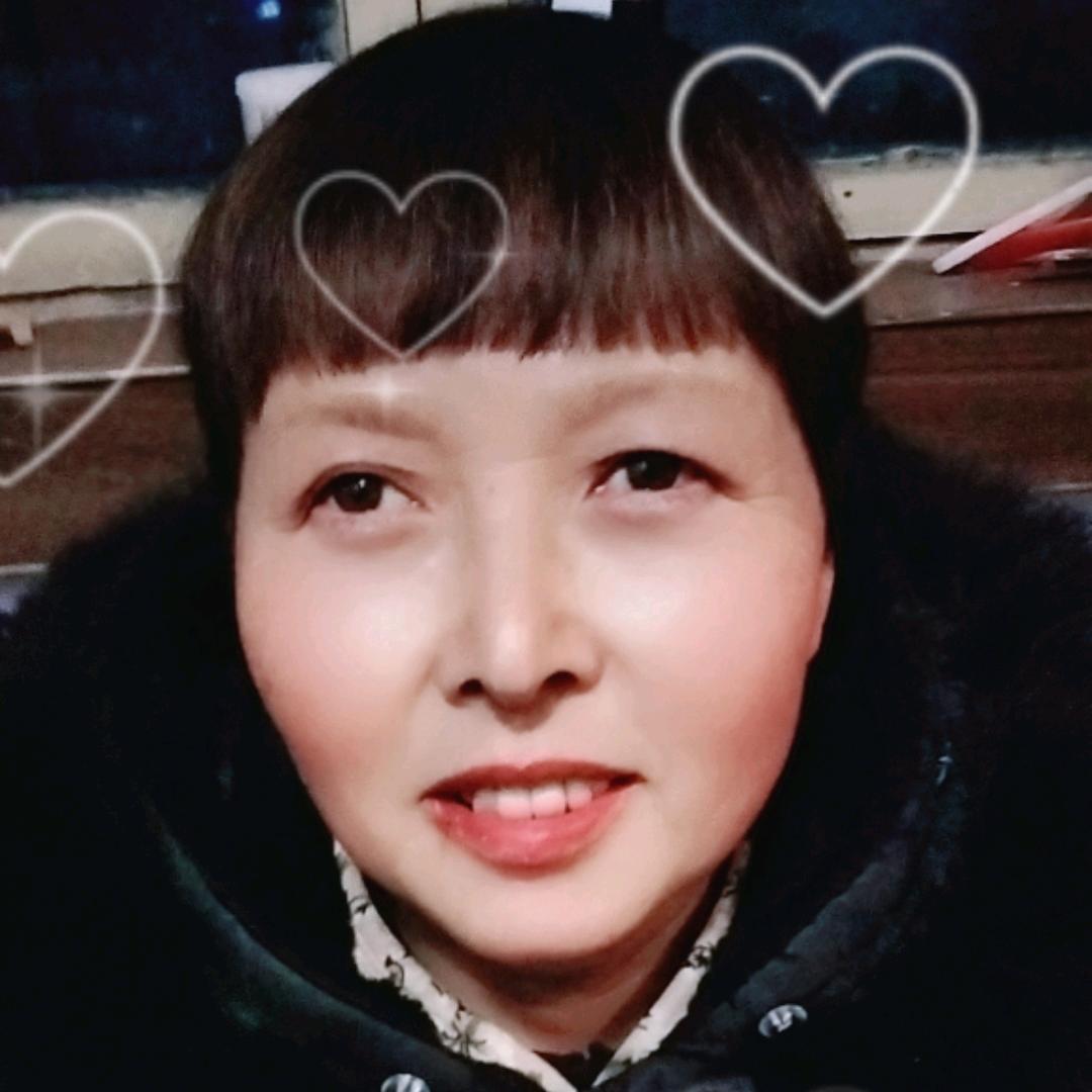 梅香