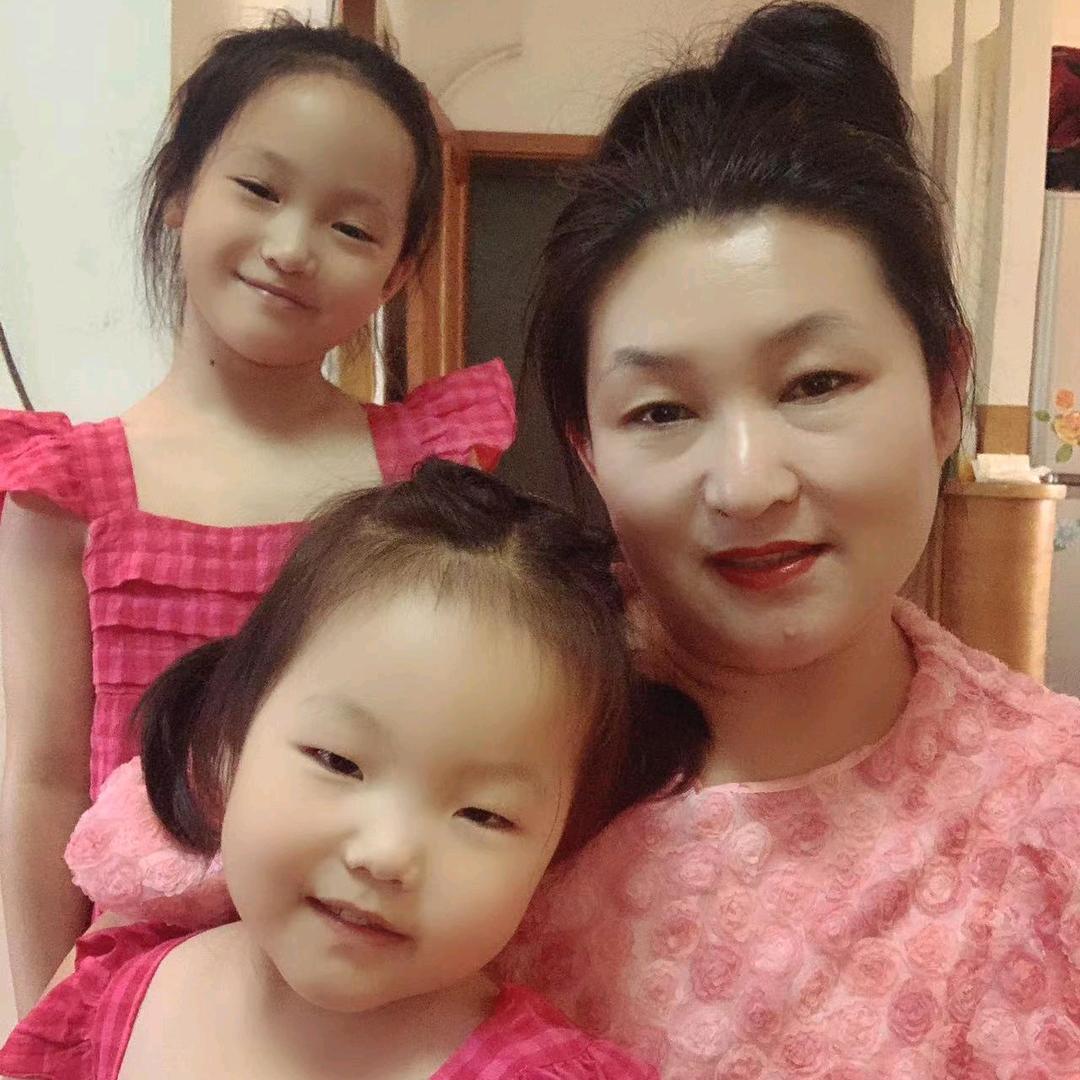婷婷好物吖
