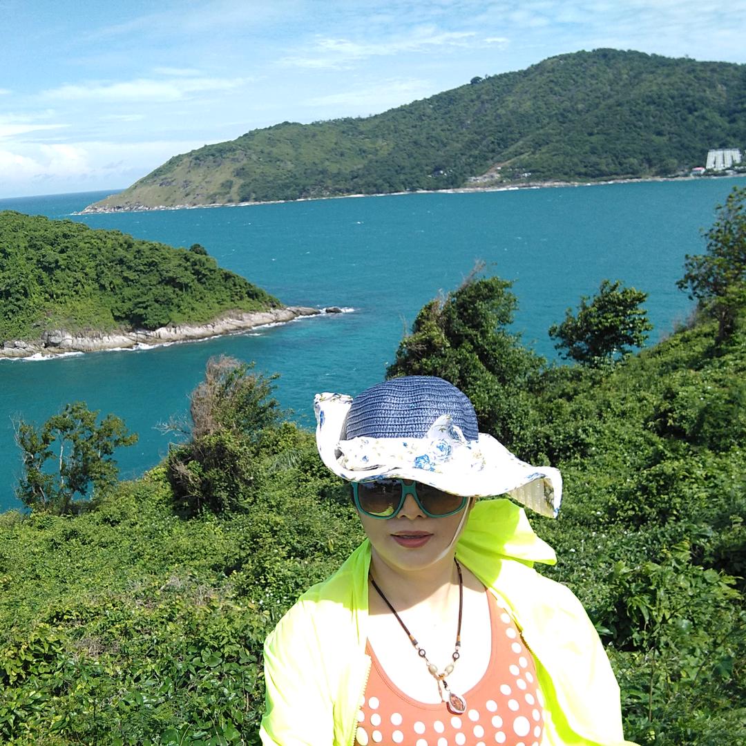 用户1417058857992李玉红