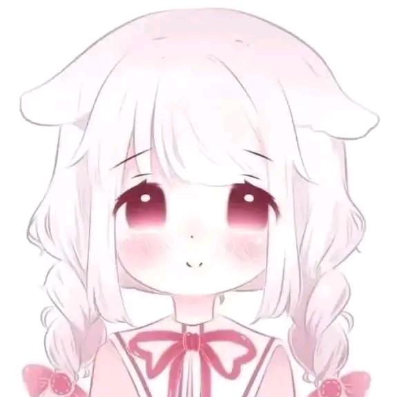 金水兰