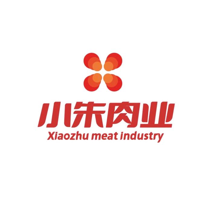 临河区朱敬辉猪肉店