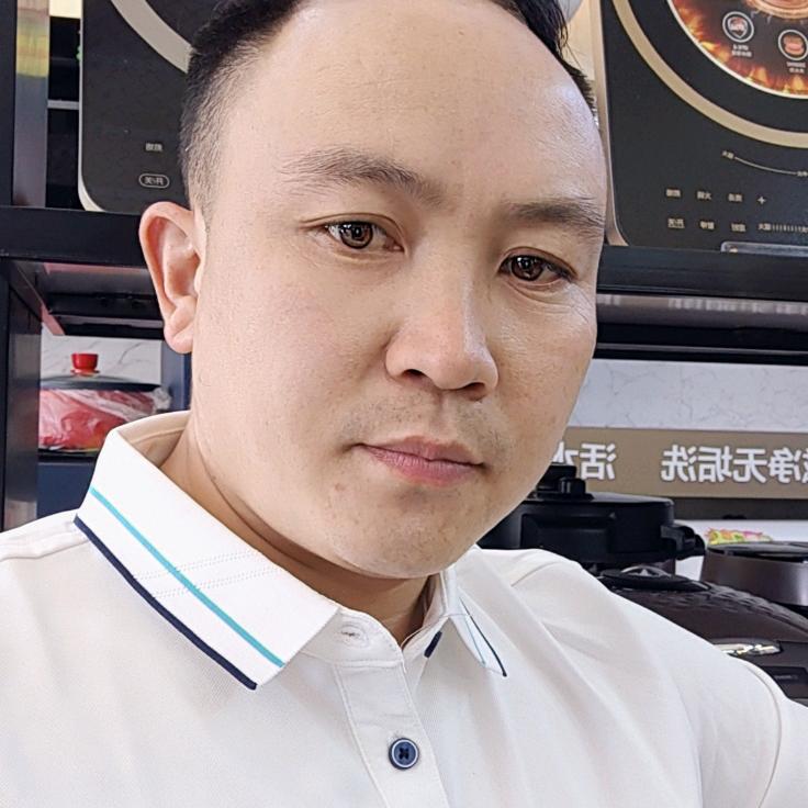 张少洪·源村洪美家电